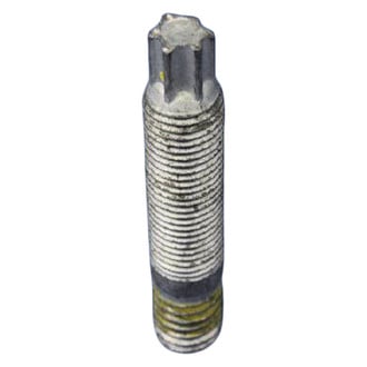 Mopar® 06036193AA - Cylinder Head Stud