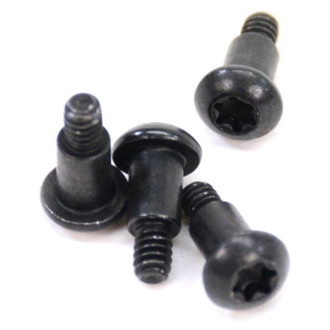 Mopar® - Shoulder Screw