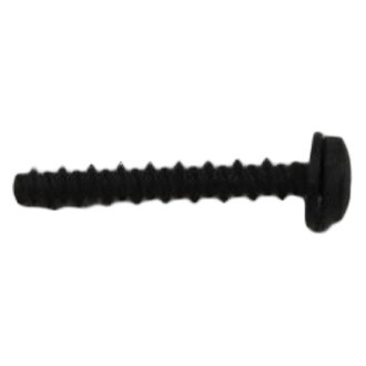 Ram OE - Steering Column Cover Screw