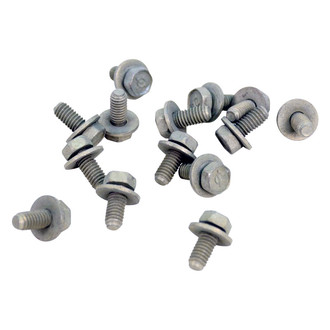 Mopar® - Transmission Oil Pan Bolt