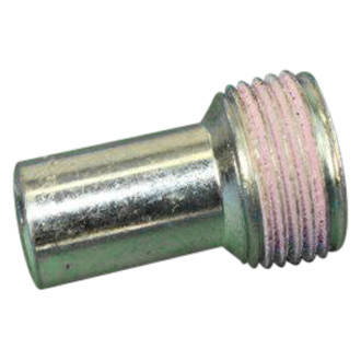 Mopar® - Oil Drain Plug
