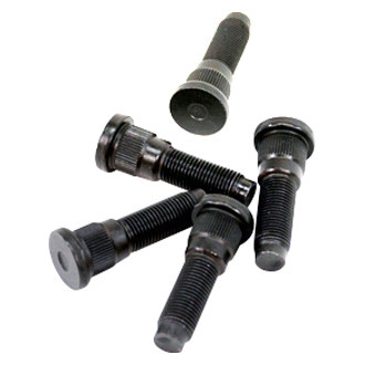 Jeep OE - Wheel Lug Stud