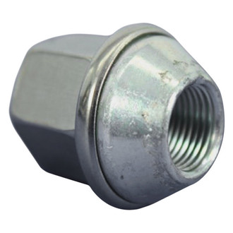 Dodge OE - Wheel Lug Nut