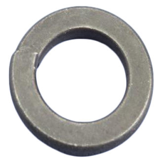Mopar® - Steering Pitman Arm Washer