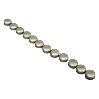 Mopar® - Oil Dipstick Seal