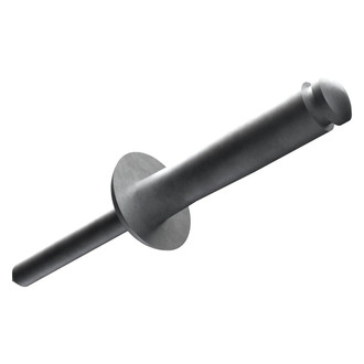 Mopar® - Grille Rivet