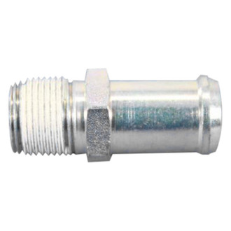 Jeep OE - Engine Timing Cover Clip