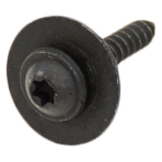 Mopar® - Rear Bumper Cover Screw