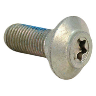 Chrysler OE - Front Seat Belt Height Adjuster Bolt
