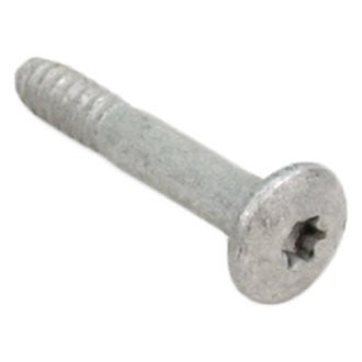 Mopar® - Front or Rear Door Latch Screw