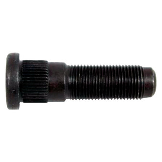Dodge OE - Wheel Lug Stud