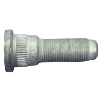 Mopar® - Driver or Passenger Side Axle Hub Mounting Bolt