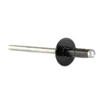 Mopar® - Window Regulator Rivet