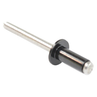 Mopar® - Liftgate Bumper Stop Rivet