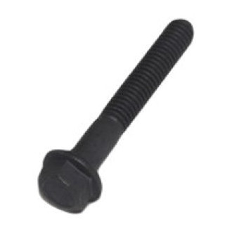 Mopar® - Oil Filter Housing Bolt