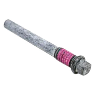 Mopar® - Engine Oil Pan Bolt