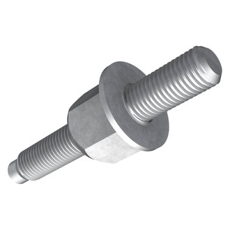 Mopar® - Differential Housing Stud