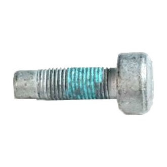 Mopar® - Pan Head Locking Screw