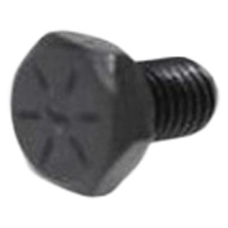Mopar® - Oil Filter Housing Bolt