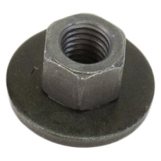 Mopar® - Front Bumper Cover Reinforcement Nut
