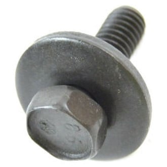 Mopar® - Fender Screw