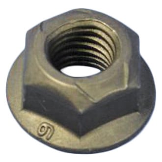 Dodge OE - Automatic Transmission Mount Nut