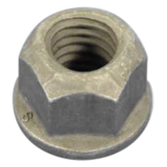 Mopar® - Converter to Muffler Hex Flange Head Locking Nut