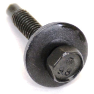 Mopar® - Back Glass Wiper Motor Bolt