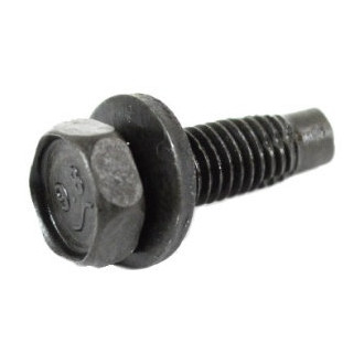Dodge OE - Spare Tire Carrier Winch Bolt