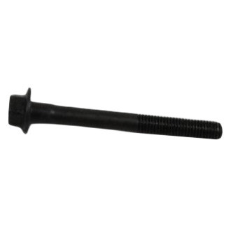 Mopar® - Automatic Transmission Valve Body Bolt