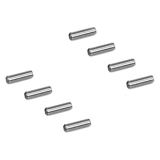 Mopar® - Dowel Pin