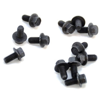 Dodge OE - Transmission Oil Pan Bolt
