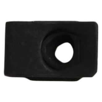 Chrysler OE - Video Monitor Nut