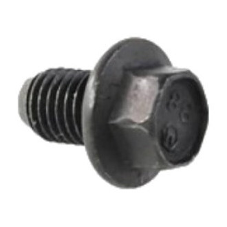 Mopar® - Transmission Oil Pan Bolt