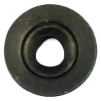 Jeep OE - Door Mirror Nut