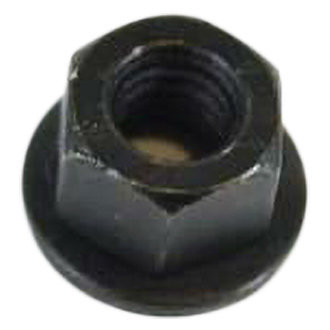 Mopar® - Liftgate Latch Handle Nut
