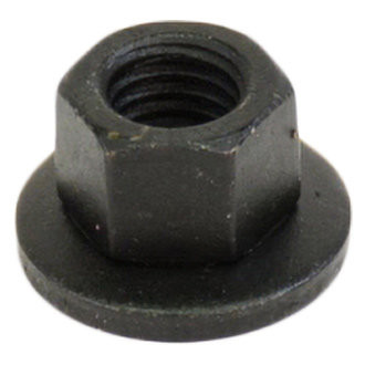 Mopar® - Hex Nut-Coned Washer Nut And Washer