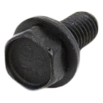 Jeep OE - Belt Tensioner Bolt