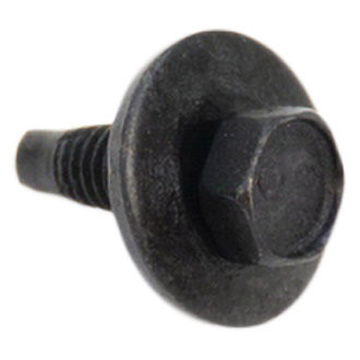 Jeep OE - Fuel Filler Neck Bolt