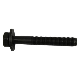 Ram OE - Starter Bolt