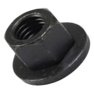 Ram OE - Bumper Face Bar Nut