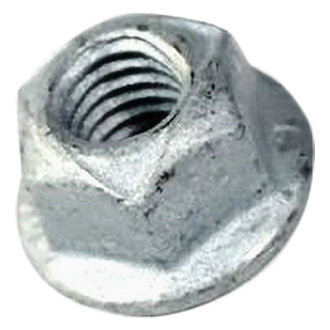Dodge OE - Sunroof Drain Hose Grommet