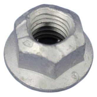 Ram OE - Exhaust Pipe Nut