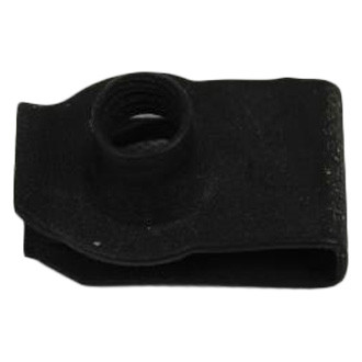 Jeep OE - Battery Tray Nut