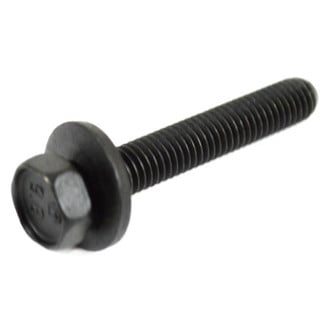 Ram OE - Engine Water Pump Bolt