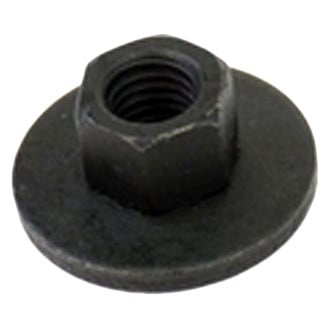 Mopar® - Coned Washer Nut
