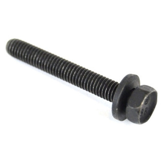 Dodge OE - Engine Water Pump Bolt