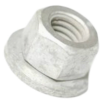 Dodge OE - Battery Cable Nut