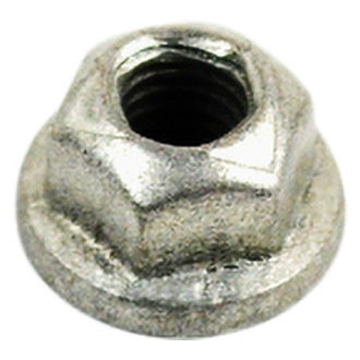 Mopar® - Hex Nut