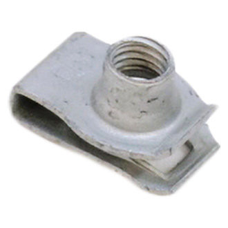 Mopar® - Clip/Spring Nut